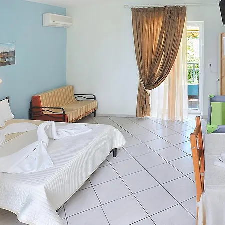 Panagiotis Σκάλα Σωτήρος