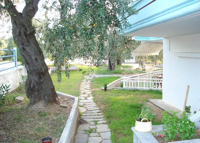 Panagiotis 3*